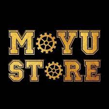 Moyu Store